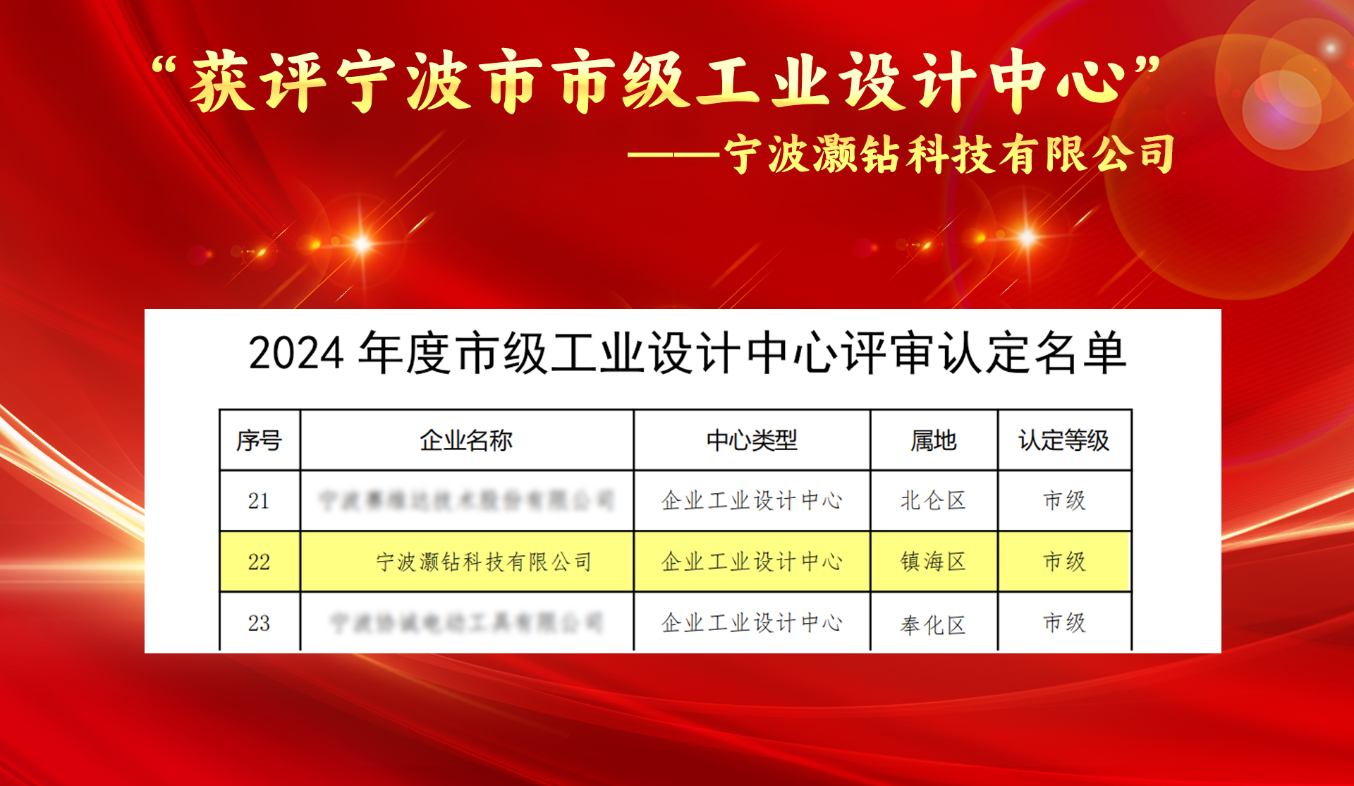 工業(yè)設(shè)計(jì).png